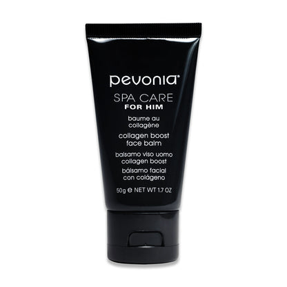 Pevonia - Collagen Boost Face Balm