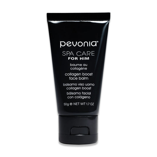 Pevonia - Collagen Boost Face Balm