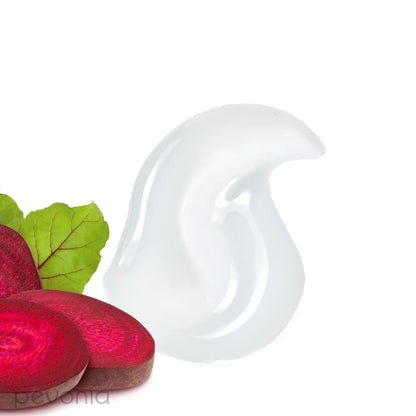 Pevonia - Spa Care For Him Collagen Boost Eye Contour