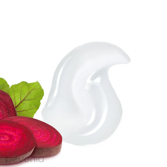 Pevonia - Spa Care For Him Collagen Boost Eye Contour