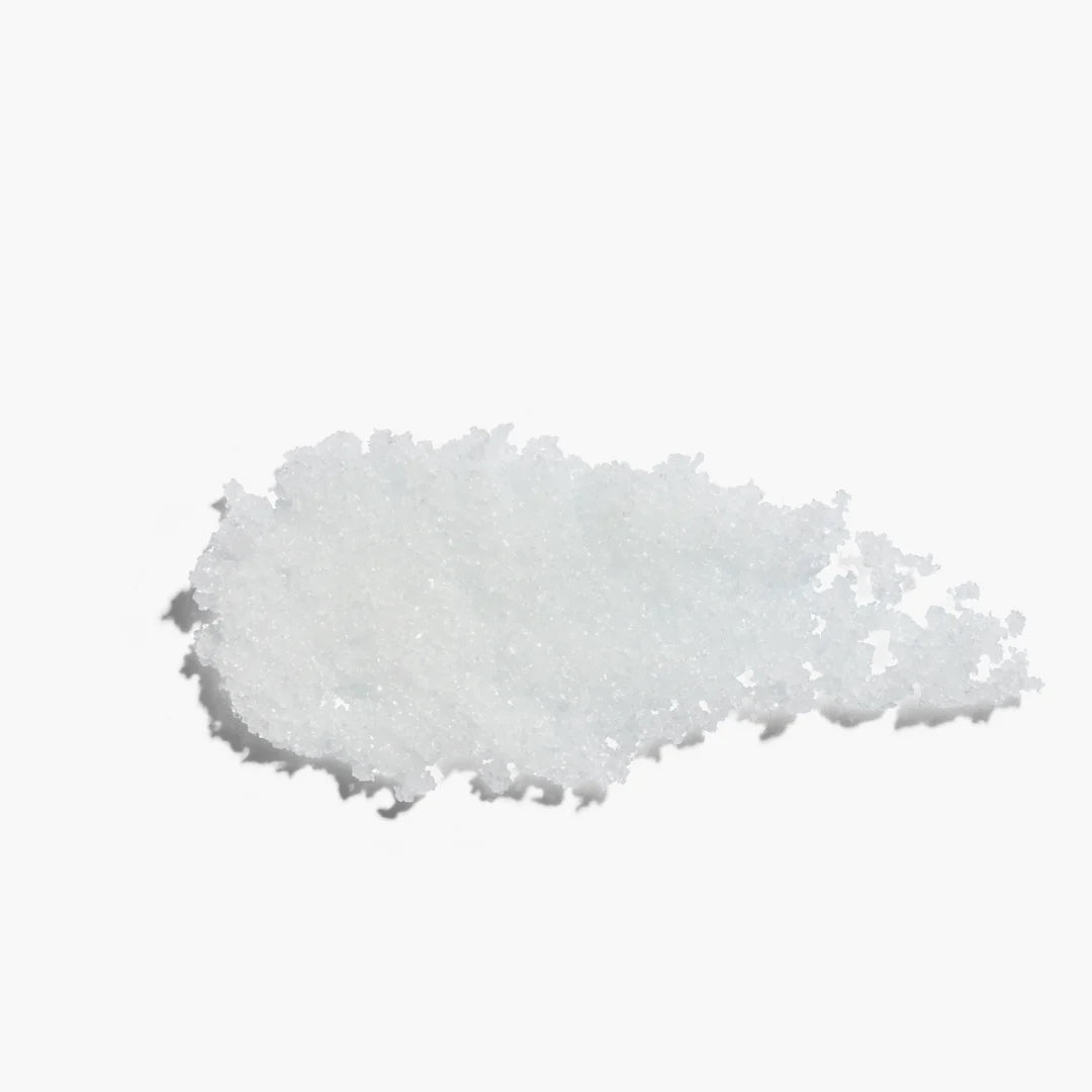 BUSHBALM - Nude Ingrown Hair Exfoliating Scrub