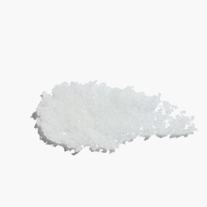 BUSHBALM - Nude Ingrown Hair Exfoliating Scrub