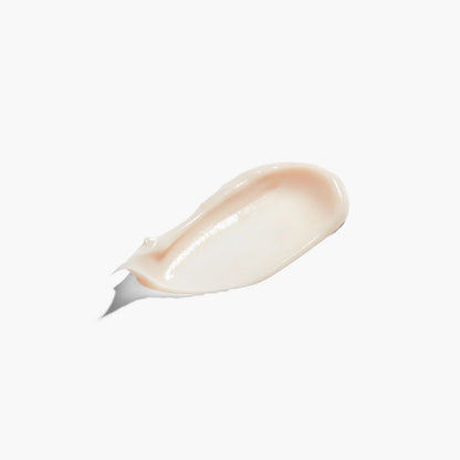 BUSHBALM - Curve Firming Cream