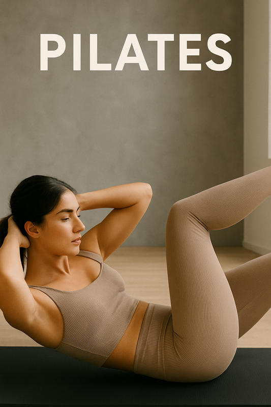 Pilates