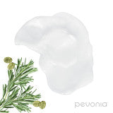 Pevonia - Hair Energize Extra-Strength Conditioner