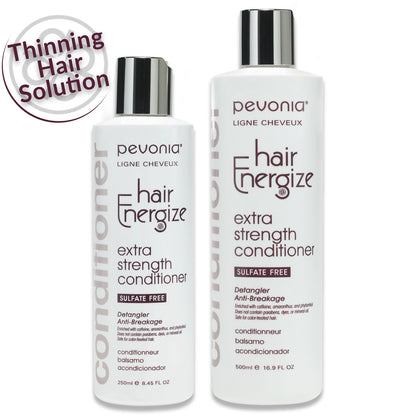 Pevonia - Hair Energize Extra-Strength Conditioner