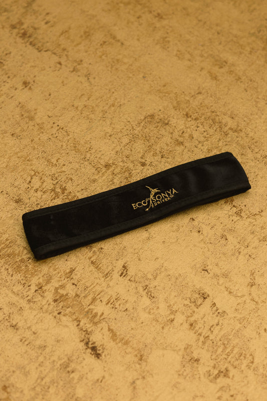ECOTAN - Headband