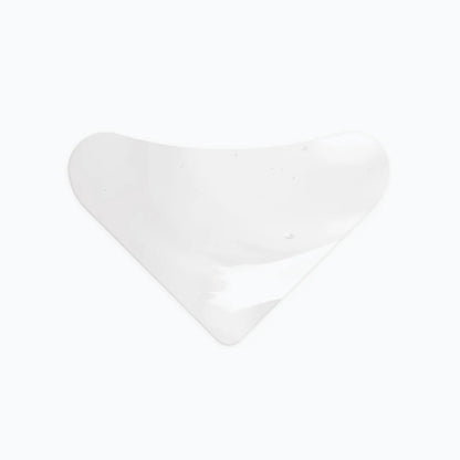 BUSHBALM - Hydrogel Vajacial Triangle Mask