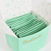 BUSHBALM - Intimate Refreshing Wipes