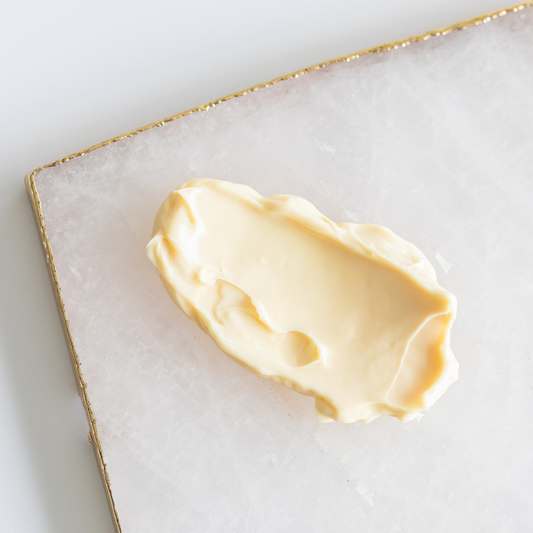 ECOTAN - Invisible Tan