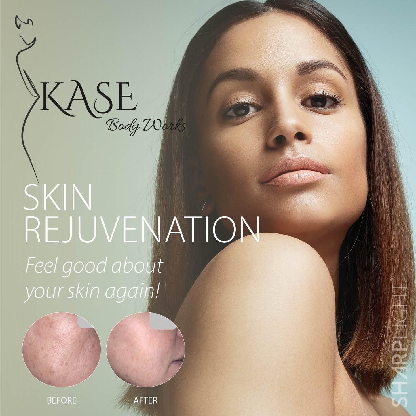 Skin Rejuvenation Treatments