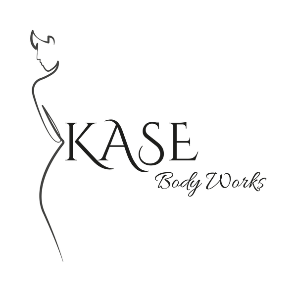 KASE Body Works