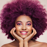 Pevonia - Hair Energize Extra-Strength Conditioner