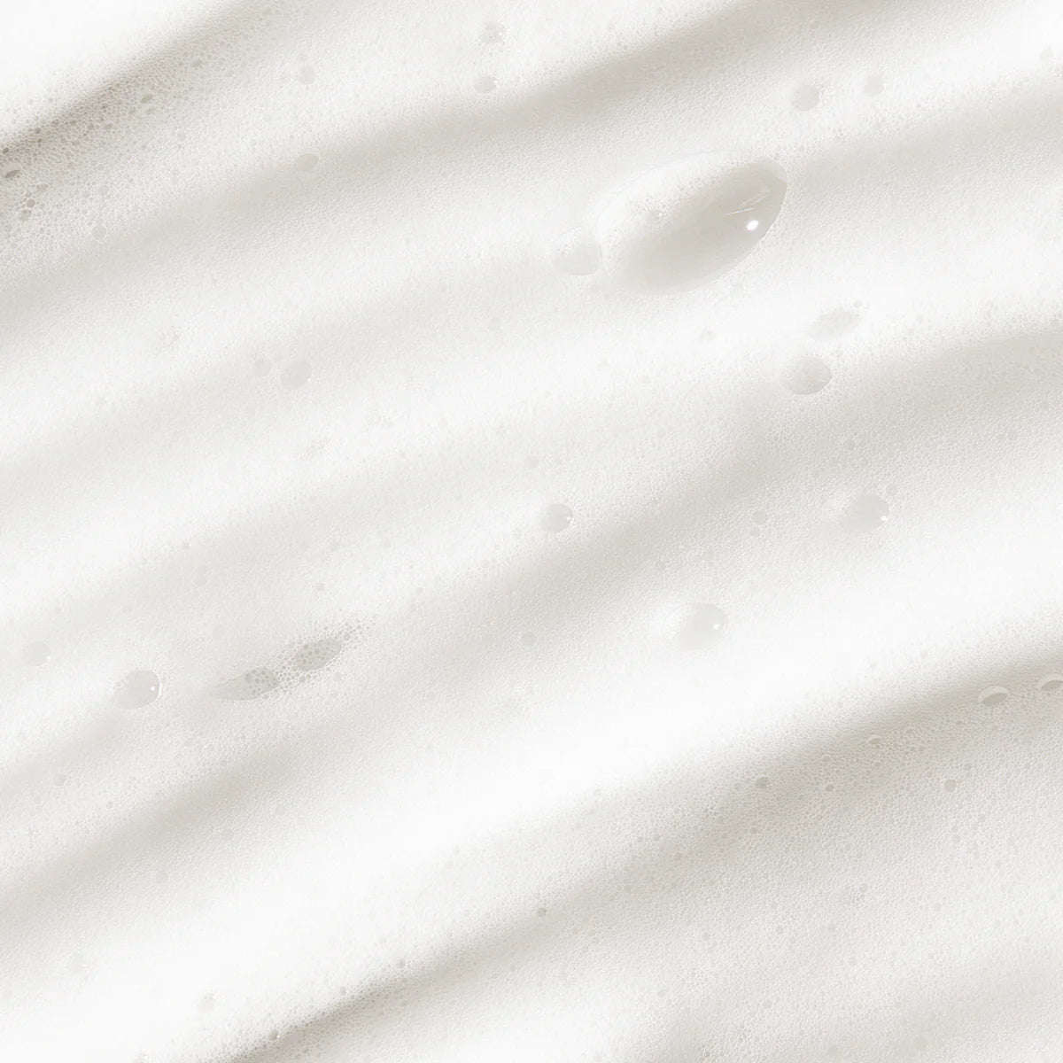 NUDA - Self Tanning Water Mousse - Light to Medium