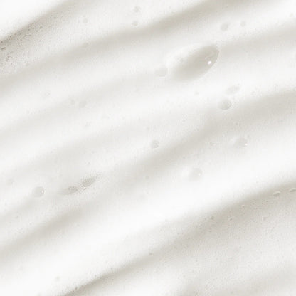 NUDA - Self Tanning Water Mousse - Light to Medium