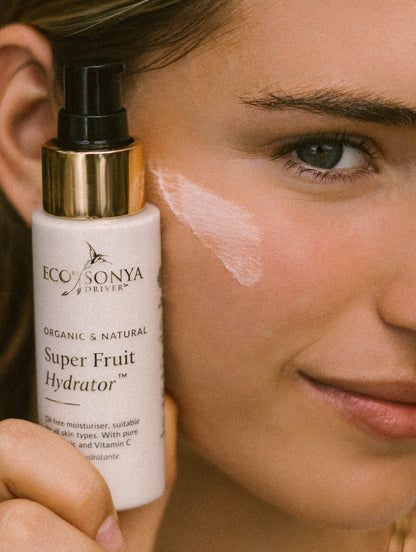 ECOTAN - Super Fruit Hydrator