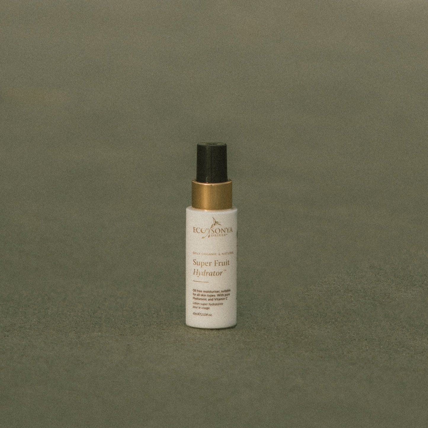 ECOTAN - Super Fruit Hydrator