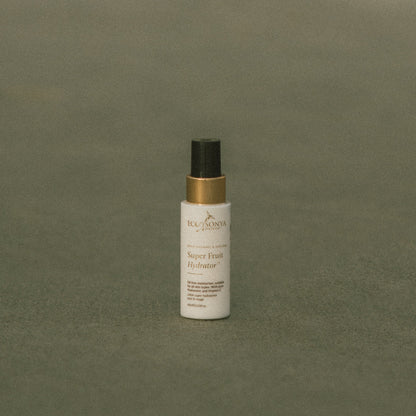 ECOTAN - Super Fruit Hydrator