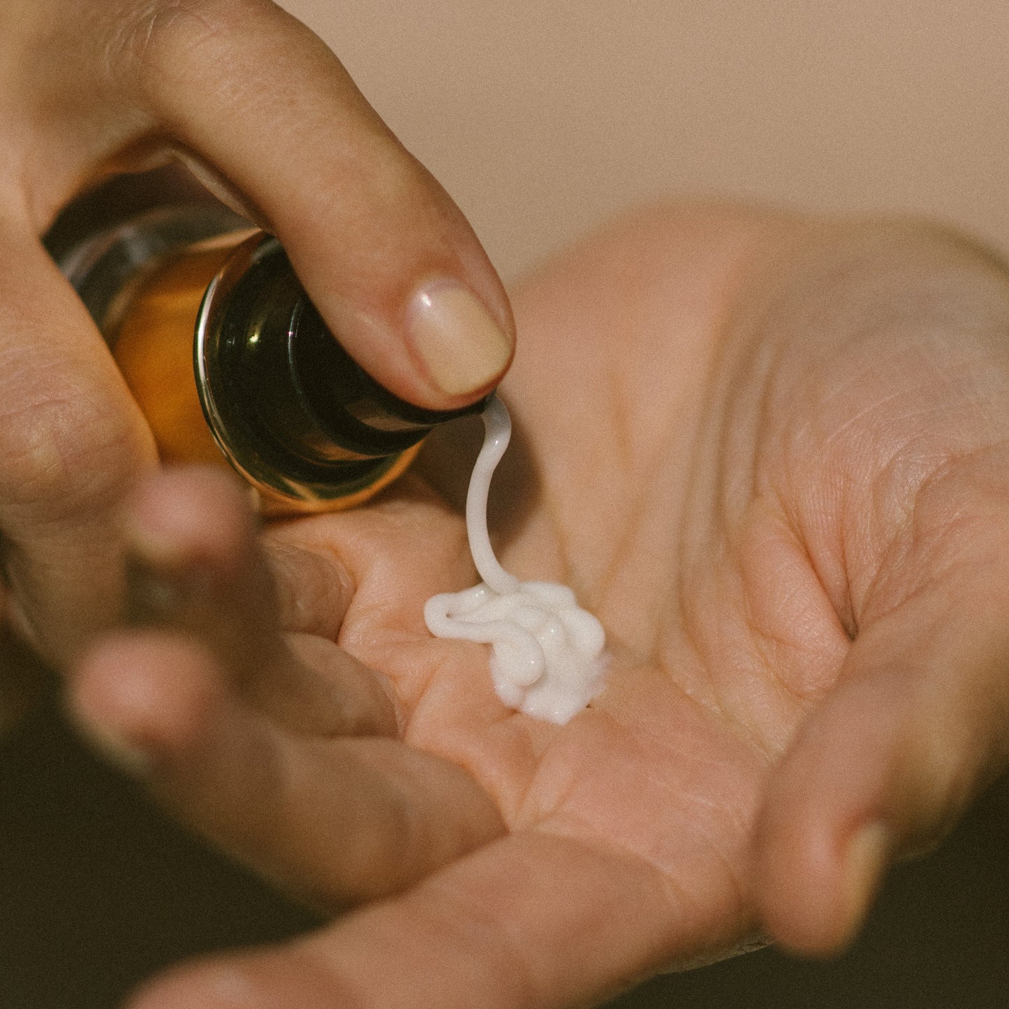 ECOTAN - Super Fruit Hydrator