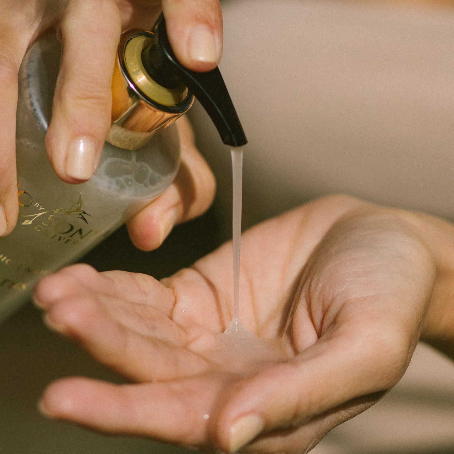 ECOTAN - Super Citrus Cleanser