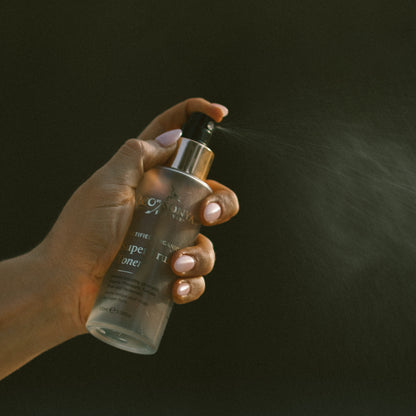 ECOTAN - Super Fruit Toner