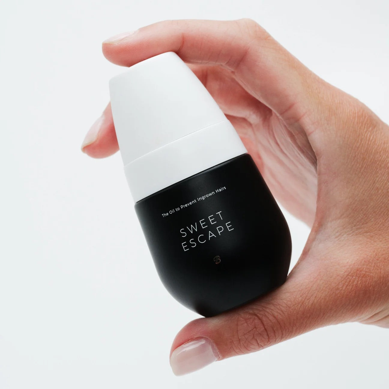 BUSHBALM - Ingrown Hair Oil