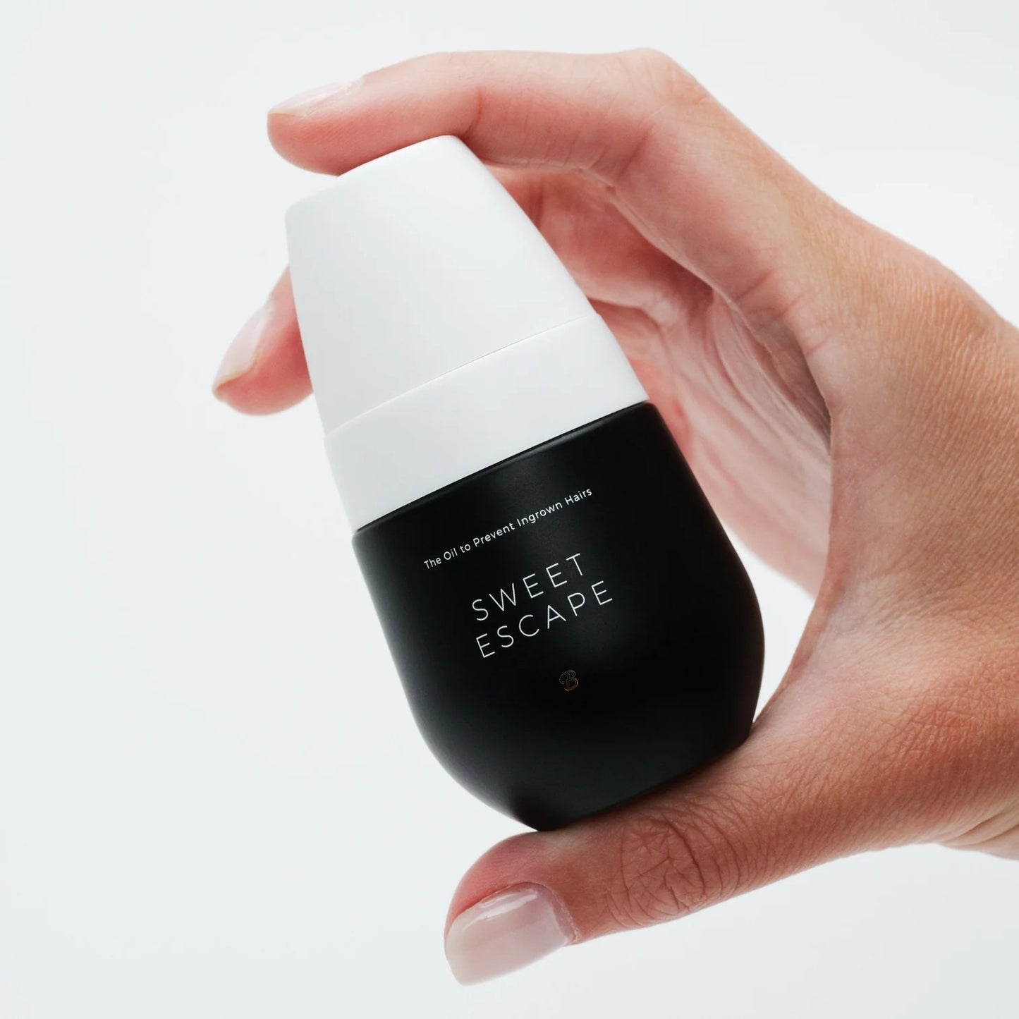 BUSHBALM - Sweet Escape Ingrown Hair Oil