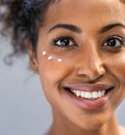 Pevonia - Evolutive Eye Cream