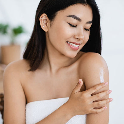 Pevonia - Preserve Body Moisturizer