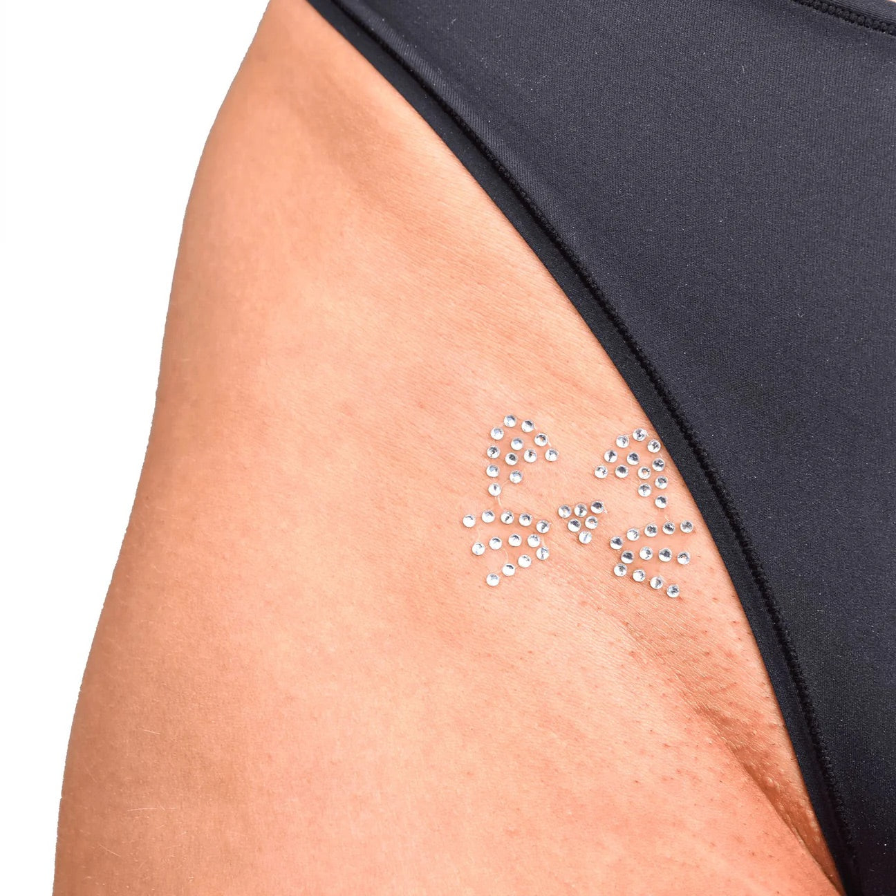 BUSHBALM - Vajazzles