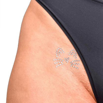 BUSHBALM - Vajazzles