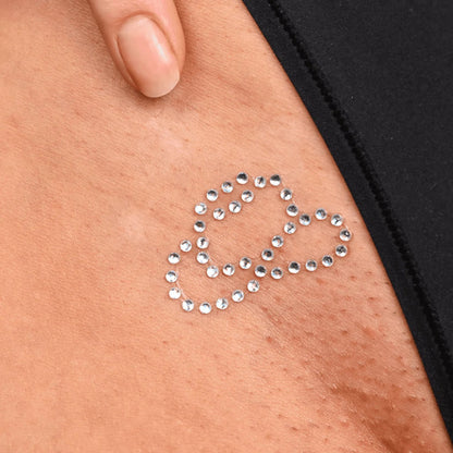 BUSHBALM - Vajazzles