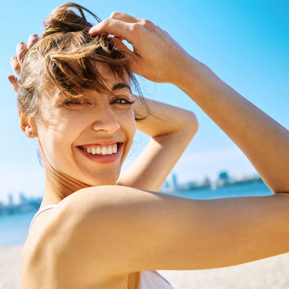 Pevonia - Phyto-Aromatic Mist