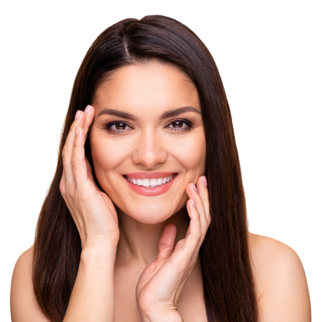 Pevonia - Power Repair Hydrating Cleanser