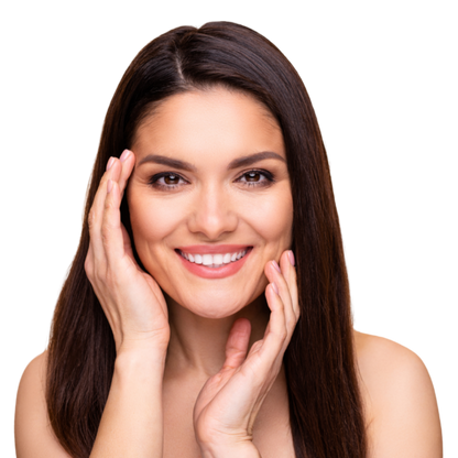 Pevonia - Power Repair Hydrating Cleanser