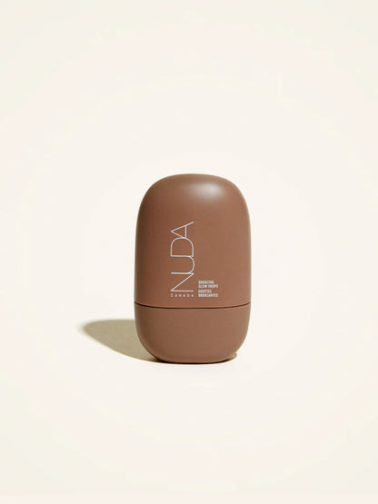 NUDA - Bronzing Glow Drops