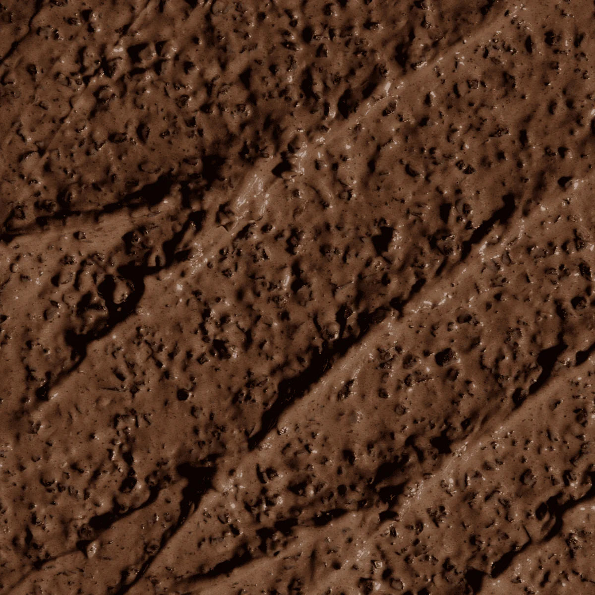 NUDA - Body Exfoliant