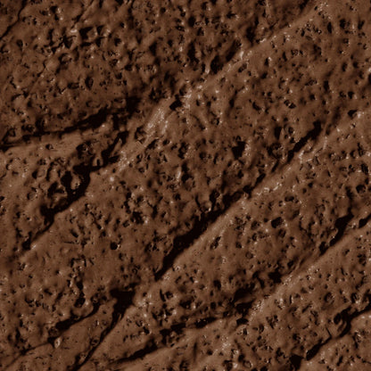 NUDA - Body Exfoliant