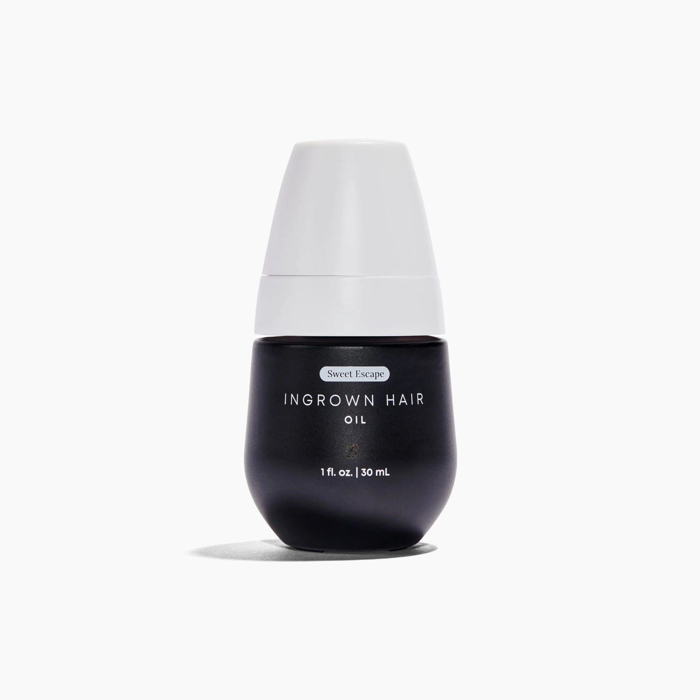 BUSHBALM - Sweet Escape Ingrown Hair Oil