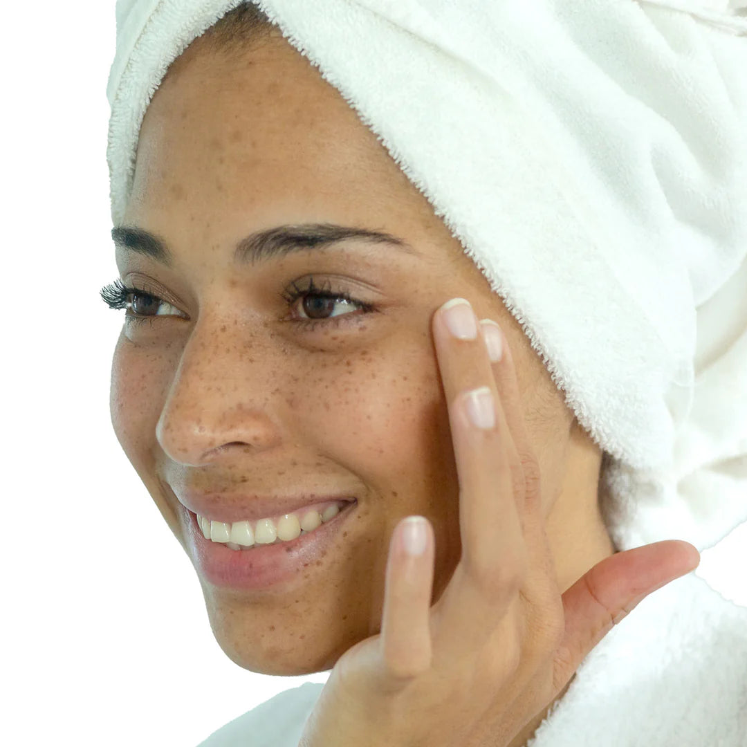 Pevonia - C Evolutive Eye Gel