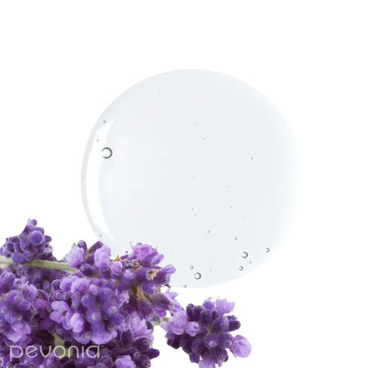 Pevonia - Preserve Body Moisturizer